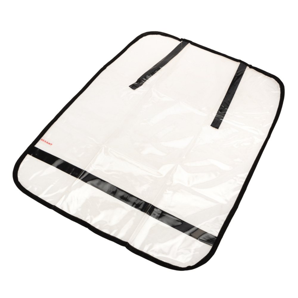 original-14907.jpg Изображение товара 1071117