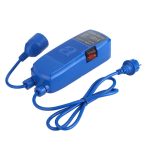 Изображение товара 1071124