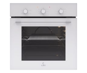 Изображение товара 1071359