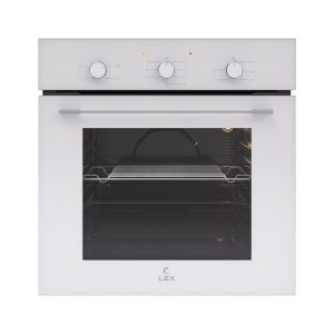 Изображение товара 1071359