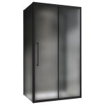 Изображение товара 1070044