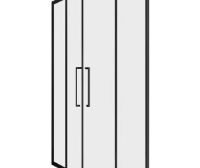 Изображение товара 1069618