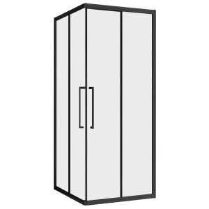 Изображение товара 1069618