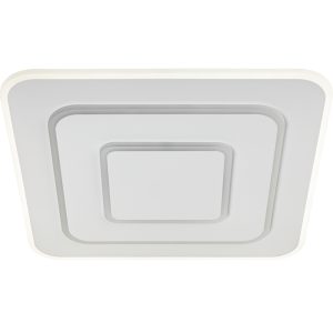 Изображение товара 1071334