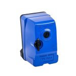 Изображение товара 1071125