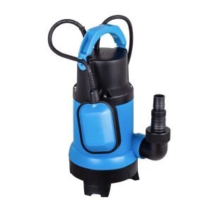 Изображение товара 1071146