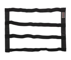 Изображение товара 1071137