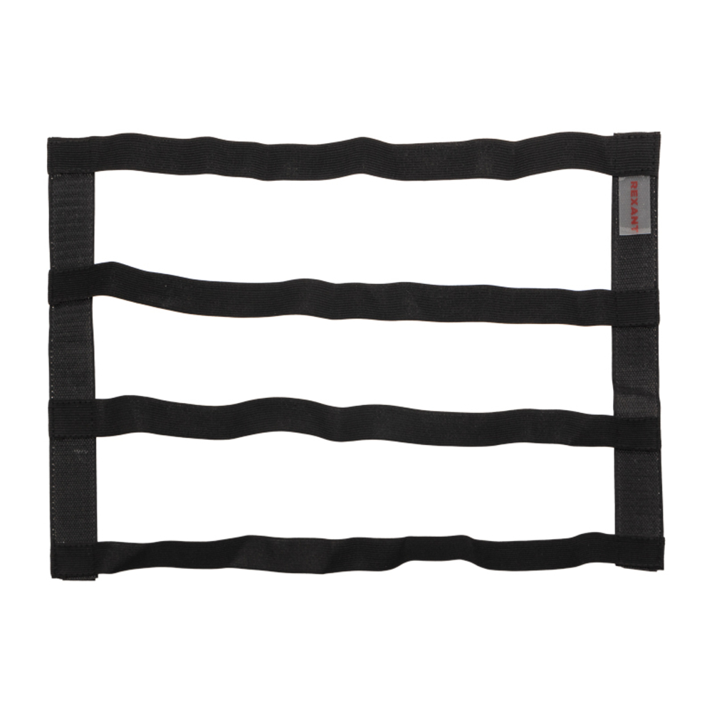 original-14942.jpg Изображение товара 1071137