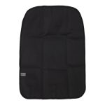 Изображение товара 1071116