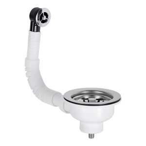 Изображение товара 1044426