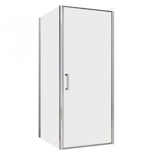 Изображение товара 1069465