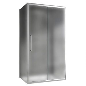 Изображение товара 1069600