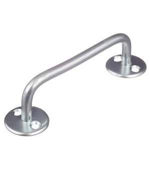 Изображение товара 107020