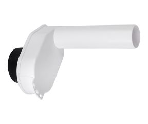 Изображение товара 1044466