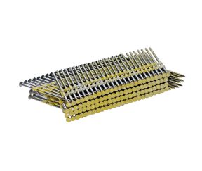 Изображение товара 1070490