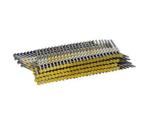 Изображение товара 1070493