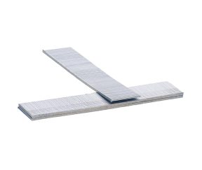 Изображение товара 1070495