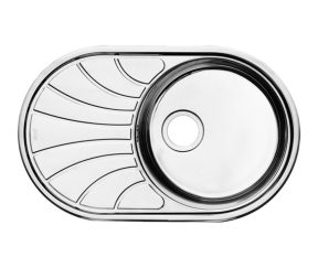 Изображение товара 1070123