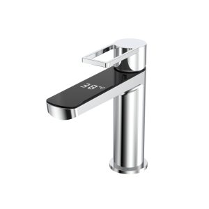 Изображение товара 1071683