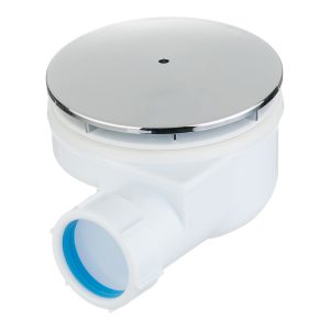 Изображение товара 1071742