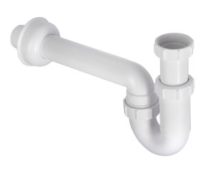 Изображение товара 1044428