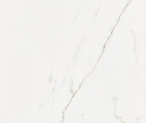 Изображение товара 1071679