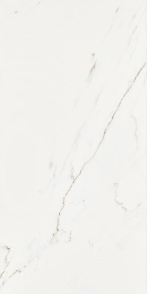 Изображение товара 1071679