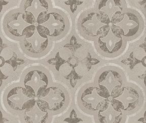 Изображение товара 1071664