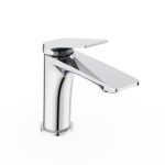 Изображение товара 1071687