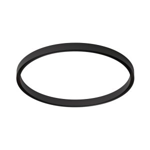 Изображение товара 1071759