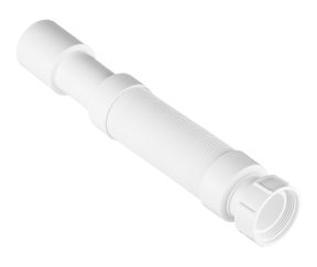 Изображение товара 1044442