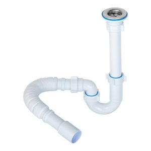 Изображение товара 1071736