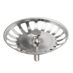 Изображение товара 1071751