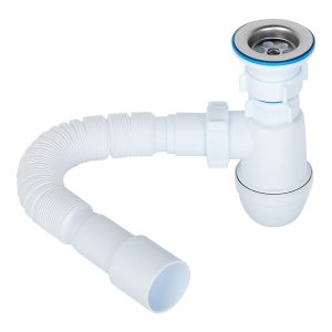 Изображение товара 1071734