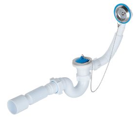 Изображение товара 1071739