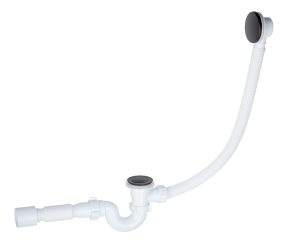 Изображение товара 1071744