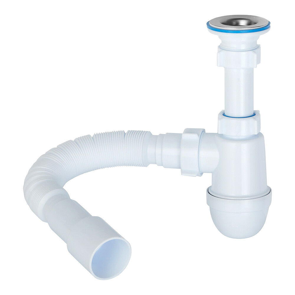 original-15051.jpg Изображение товара 1071735