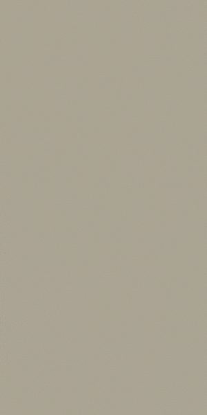 Изображение товара 1071661