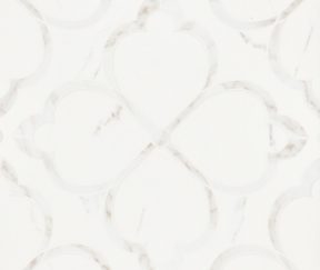 Изображение товара 1071680