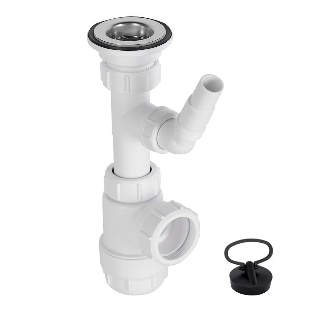 original-1506.jpg Изображение товара 1044434