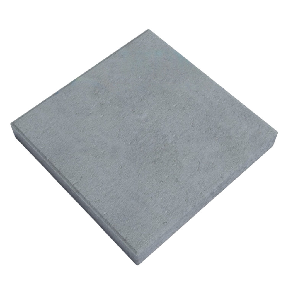 original-15066.jpg Изображение товара 1071631