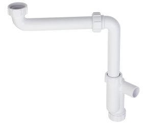 Изображение товара 1044470