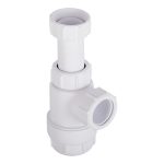 Изображение товара 1044449