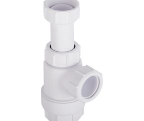 Изображение товара 1044449