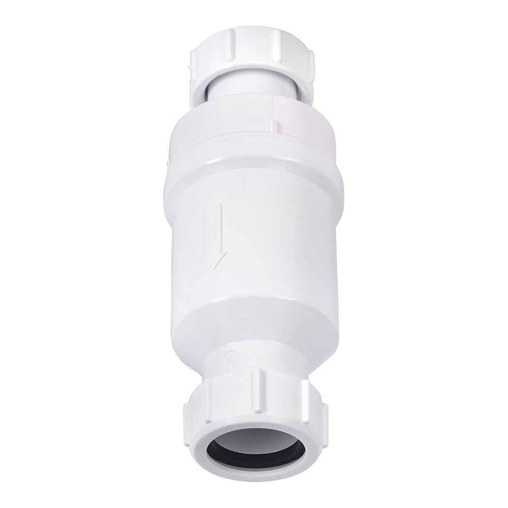 original-1509.jpg Изображение товара 1044436