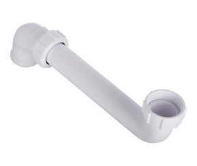 Изображение товара 1044461