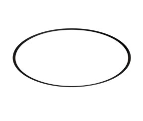 Изображение товара 1071757