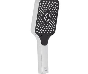 Изображение товара 1071602