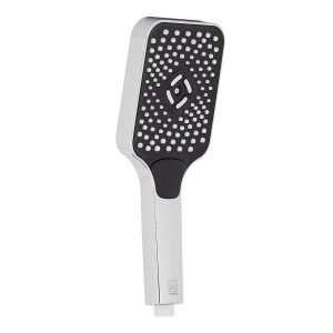 Изображение товара 1071602