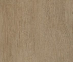 Изображение товара 1071655